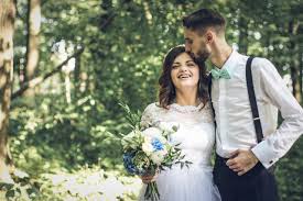 Maybe you would like to learn more about one of these? Photography Study How To Rate A Wedding Photo Hamstech
