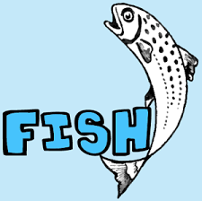 We did not find results for: How To Draw Cartoon Fish Jumping Out Of The Water How To Draw Step By Step Drawing Tutorials