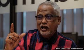 See more of sultan ibrahim sultan iskandar on facebook. Malaysiakini Dakwaan Hina Sultan Pahang Polis Siasat Mahfuz