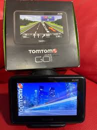 Check spelling or type a new query. Mil Anuncios Com Gps Tom Tom Go Segunda Mano Y Anuncios Clasificados