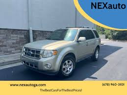 Image result for Gold Leaf 2012 Escape