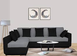 Almost all top indian furniture brands will have good recliners in their portfolio. Top 5 Best Sofa Sets In India Grabitonce Com
