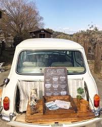 miniuruguay originalmini classicminis classiccarsworld petrolicious newmini miniuy mini mini cafe classic mini mini