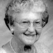 Search Verna Daniel Obituaries and Funeral Services
