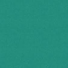 Image result for Aqua Green 2007 Sprinter