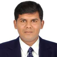 30+ "Mohamed Ali M" profiles