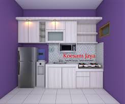 Ciri khas dari multiplek jenis soft wood ini adalah ukurannya lebih tipis, fleksibel, dan juga lentur. Koesam Jaya Desain Interior Sukoharjo Kitchen Set Sukoharjo Kitchen Set Solo Interior Solo Kitchenset Sukoharjo Kitchen Set Wonogiri Kitchenset Karanganyar Kitchenset Klaten Interior Solo Kitchen Set Solo