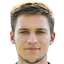 Adrian Nowak FM 2020 Profile, Reviews