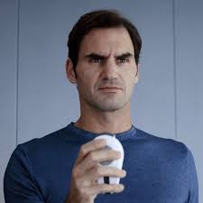 Shortlist Edi.18 Commercials: Spots klassisch TV und Kino