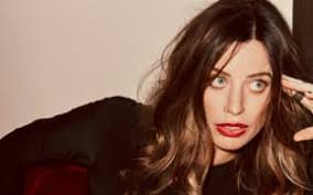 Music 101 for Saturday 26 January 2019 Music 101