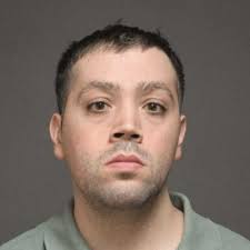 Fairfield Man Held On $100,000 For Third DUI In Town Since 2008