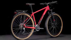 When you know you've got the mountain biking bug, you'll need a bike that allows your skills and confidence to grow. Die Cube Aim Modelle Im Vergleich Lucky Bike Blog