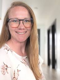 Services — SWAN PEAK CPA