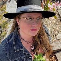 A Very Exclusive Engagement