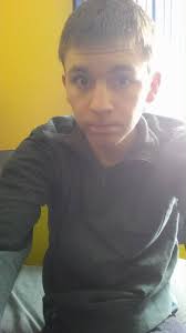 Joining fort drum spouses group for drama