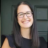 Kathy Helwig's Instagram, Twitter & Facebook