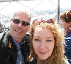 Skaneateles Sailing Club