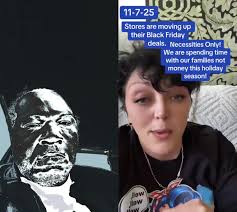 Darnell McQueen (@darnell.mcqueen7)