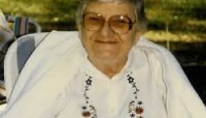 Ronnie W. Roberson -