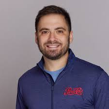 Scott Greene Email & Phone Number