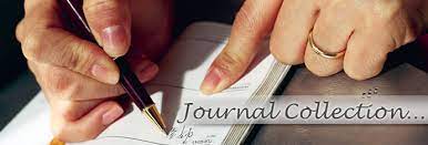 Struktur kependudukan di peringkat global telah berubah. Malaysian Journal Of Public Health Medicine