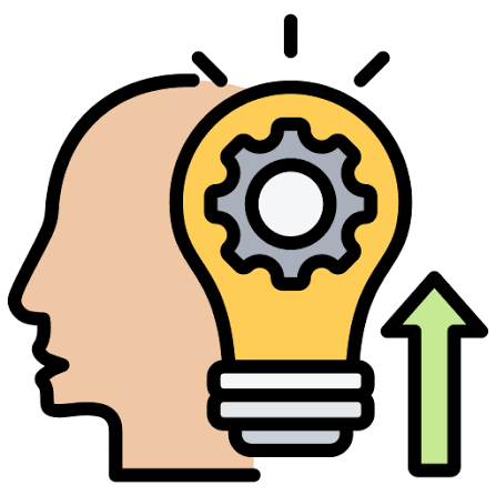 Learning & Development