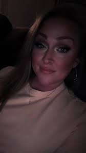 Sweet Georgia Peach Jess