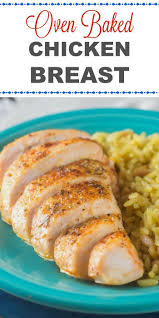 Pin On Recipes Using Chicken