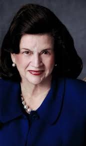 Anne Renfroe Obituary (2023)