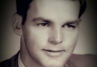 The Record Newspapers Archives