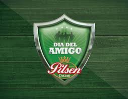 Maybe you would like to learn more about one of these? Boletos Emitidos Projects Photos Videos Logos Illustrations And Branding On Behance