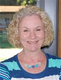 Aurelia E. Stacy Obituary May 4, 2023