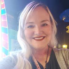 Explore the people profiles in @manpowergrc.com Location