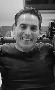 auto occasion Raymond