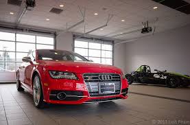 Image result for Misano Red 2013 TTS