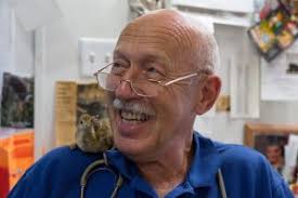 The Incredible Dr. Pol: A common sense approach