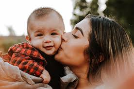 Community Voices Archives