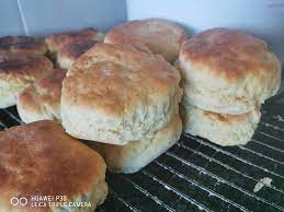Here are some top tips to get started. Scones Recipe 1 Kg Cake Flour 5 Khazwi S Delight Facebook