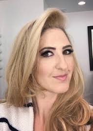 D'Arcy Carden Größe, Gewicht, Alter, Körperstatistik