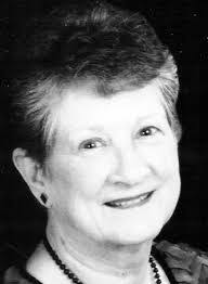 Greta Mcleod's Instagram, Twitter & Facebook