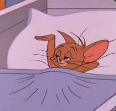 Последние твиты от tom & jerry (@tomandjerry). 13 Aesthetic Tom And Jerry Ideas Tom And Jerry Cartoon Cartoon Profile Pictures Tom And Jerry