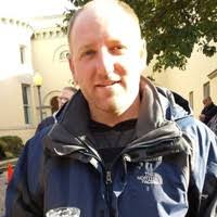 Consalo Family Farms Email Format