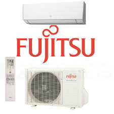 The overall rating is based on review by our research team. Fujitsu Set Astg18lvcc 5 0 Kw Split Air Conditioner Brisbane Sydney Installation Cost Price