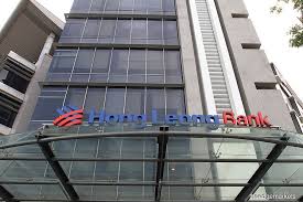15a, jalan 219, seksyen 51a, 46100 petaling jaya, selangor darul ehsan malaysia. Hong Leong Bank 1qfy20 Earnings Meet Expectations The Edge Markets