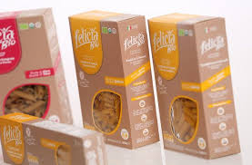 Pasta Felicia Packaging Design Packaging Labels Design Graphic Design Packaging