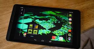 Maybe you would like to learn more about one of these? Los Mejores Juegos Para Tabletas Android Del 2015