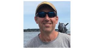 Michael Myles Obituary (2020)