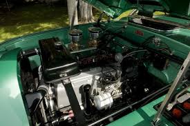 Image result for Southern Gray 1941 Chrysler