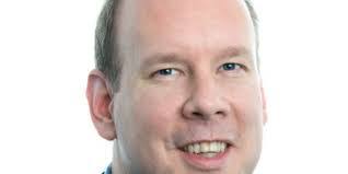 Kirk Talbott's Instagram, Twitter & Facebook