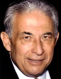 Obituary for John J. Butler